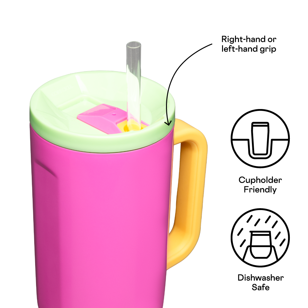 Cruiser by CORKCICLE. - Image 31