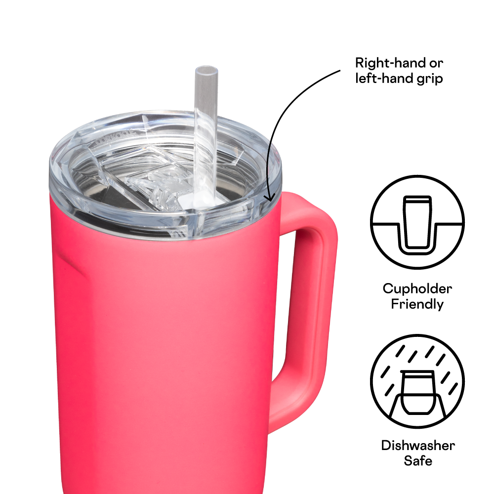 Cruiser by CORKCICLE. - Image 36