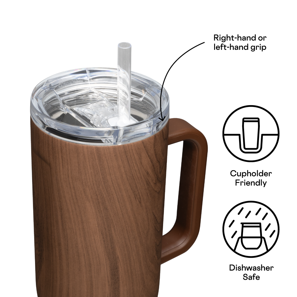 Cruiser by CORKCICLE. - Image 41