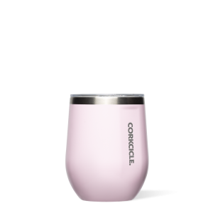 Classic Stemless Wine Cup by CORKCICLE.