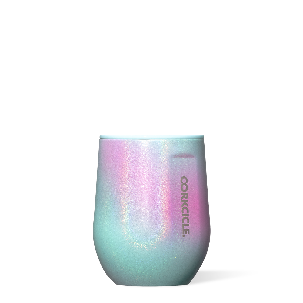 Unicorn Magic Stemless by CORKCICLE. - Image 9