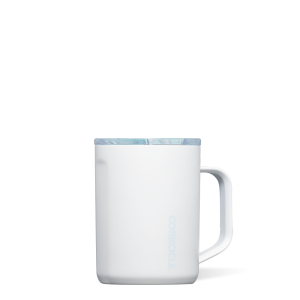 Pure Taste Mug by CORKCICLE.