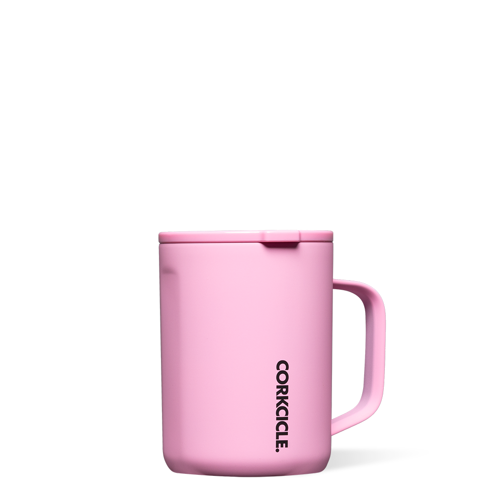 CORKCICLE. Classic Coffee Mug - Image 16