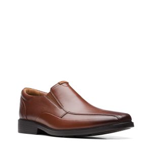 Clarks Men's lite Ave