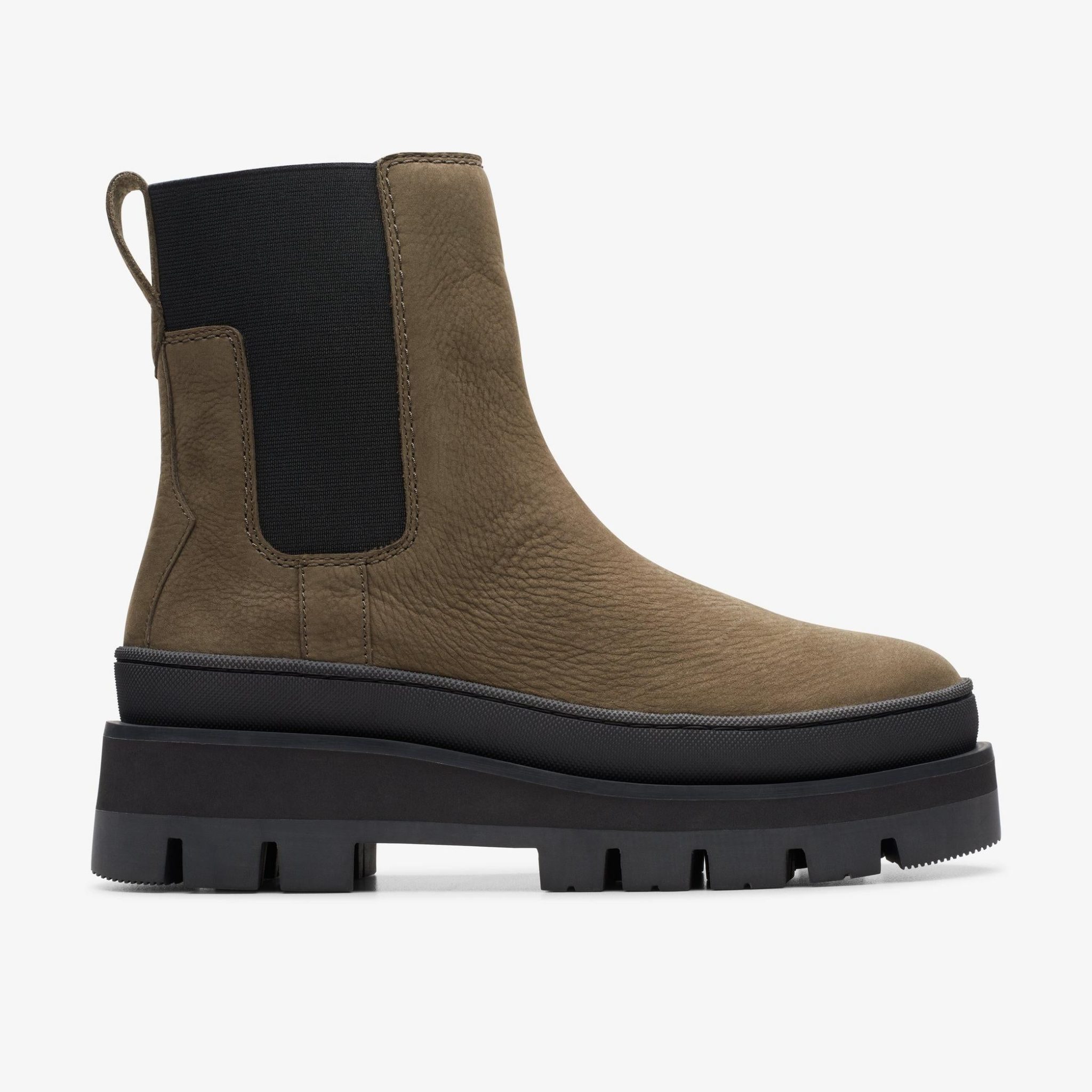 Clarks Women's Orianna2 Top
