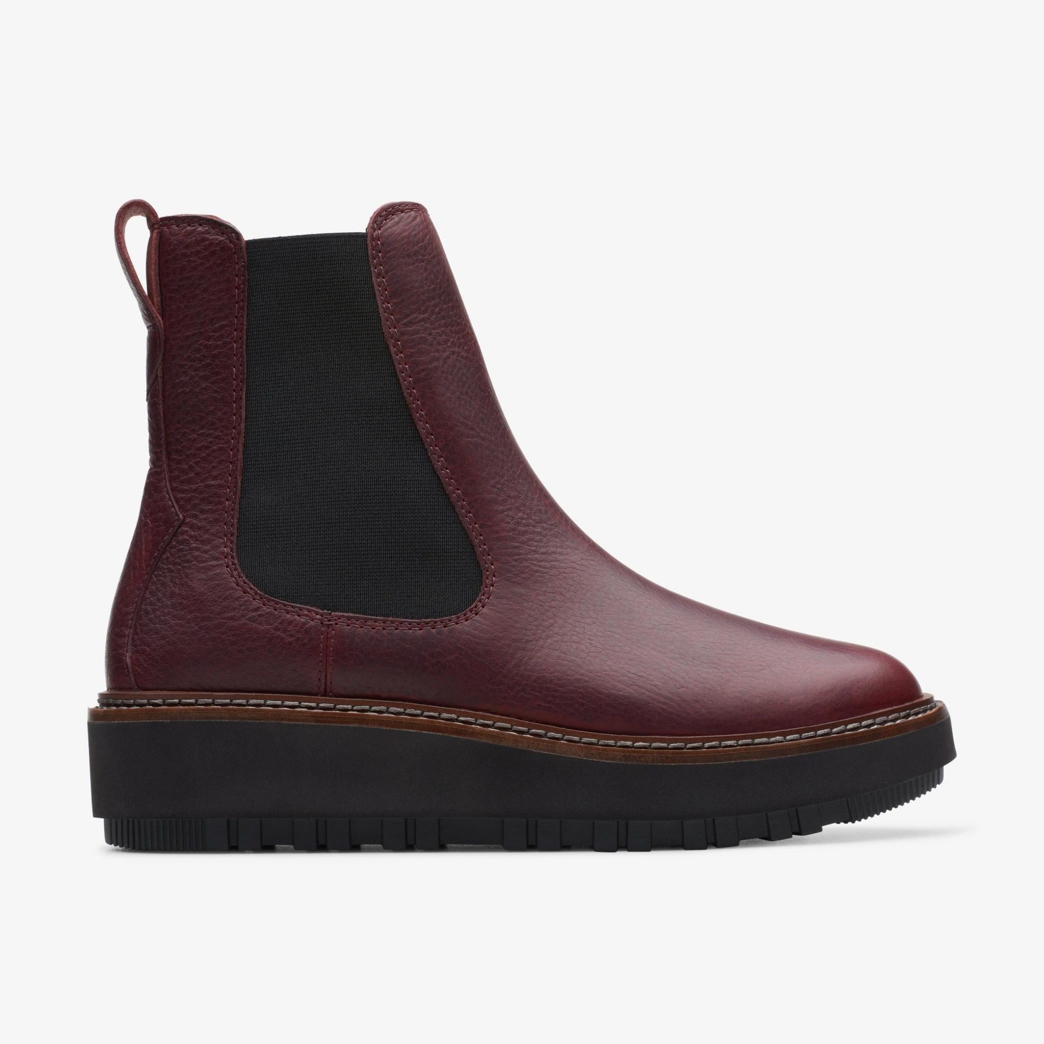 Clarks Women's Orianna W Up