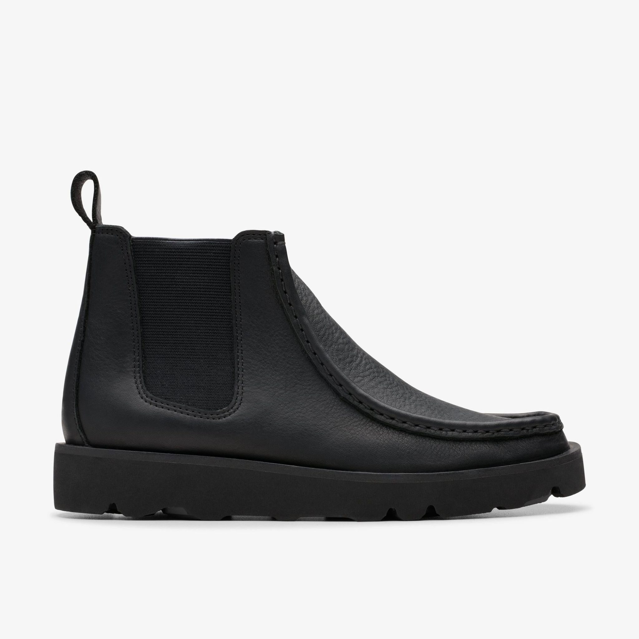 Clarks Women's Walla Chelsea