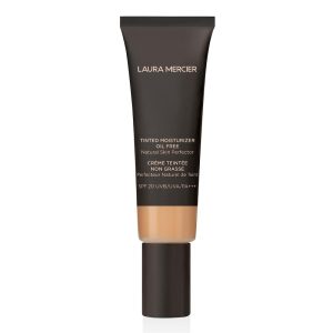 Laura Mercier TINTED MOISTURIZER OIL FREE NATURAL SKIN PERFECTOR SPF 20