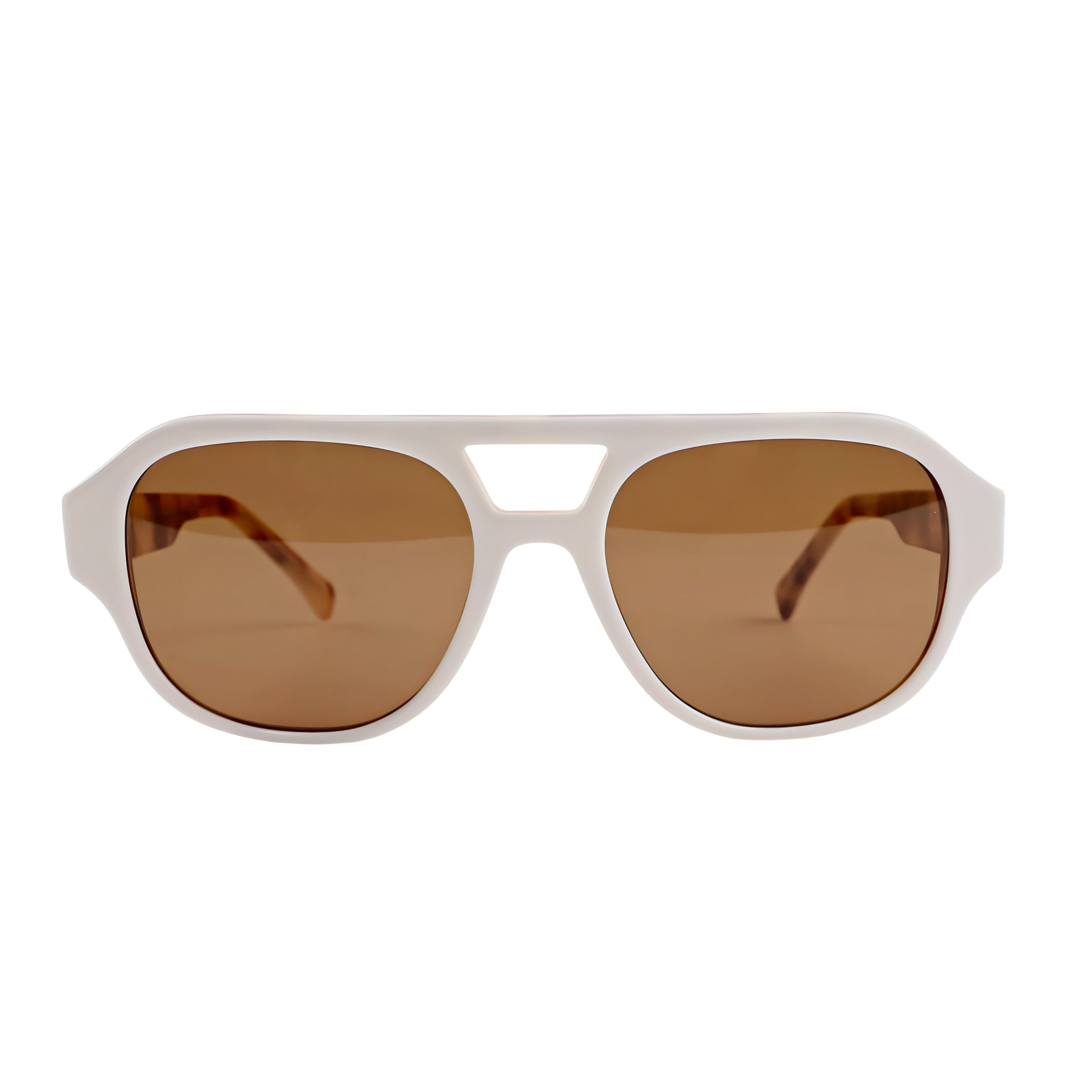 Perry / Cream + Tort by East x East - Image 2