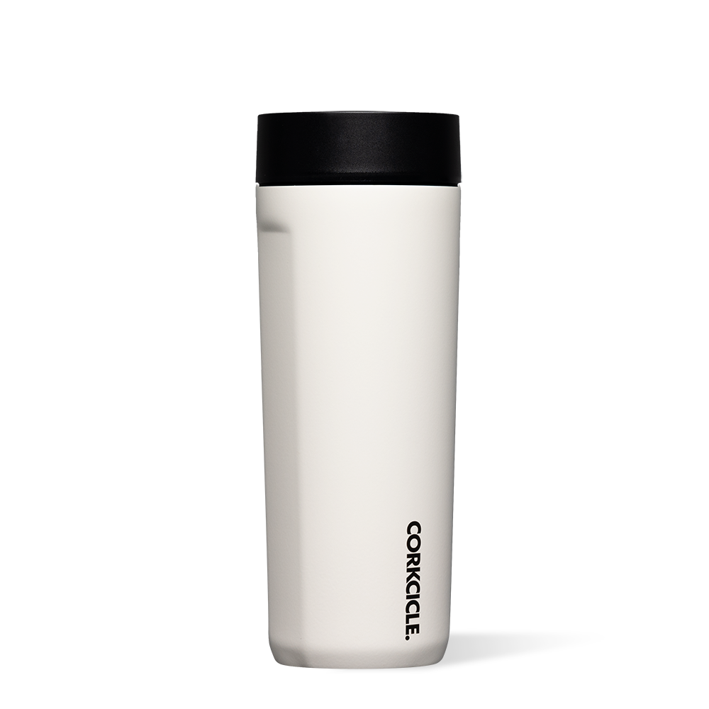 Sierra Commuter Cup by CORKCICLE. - Image 2