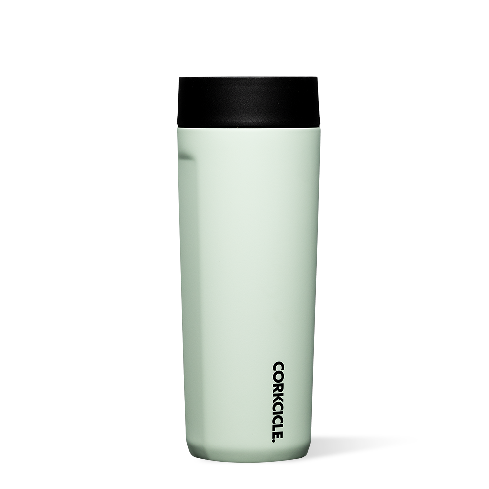 Sierra Commuter Cup by CORKCICLE. - Image 4