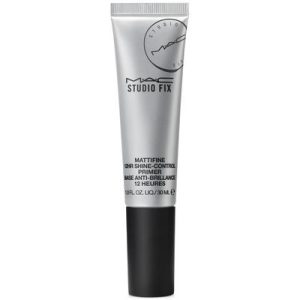MAC Studio Fix Mattifine Primer