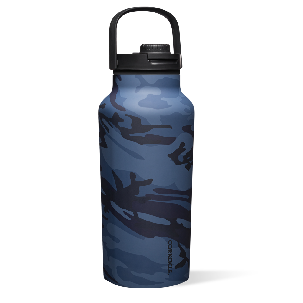 Series A Sport Jug by CORKCICLE. - Image 4