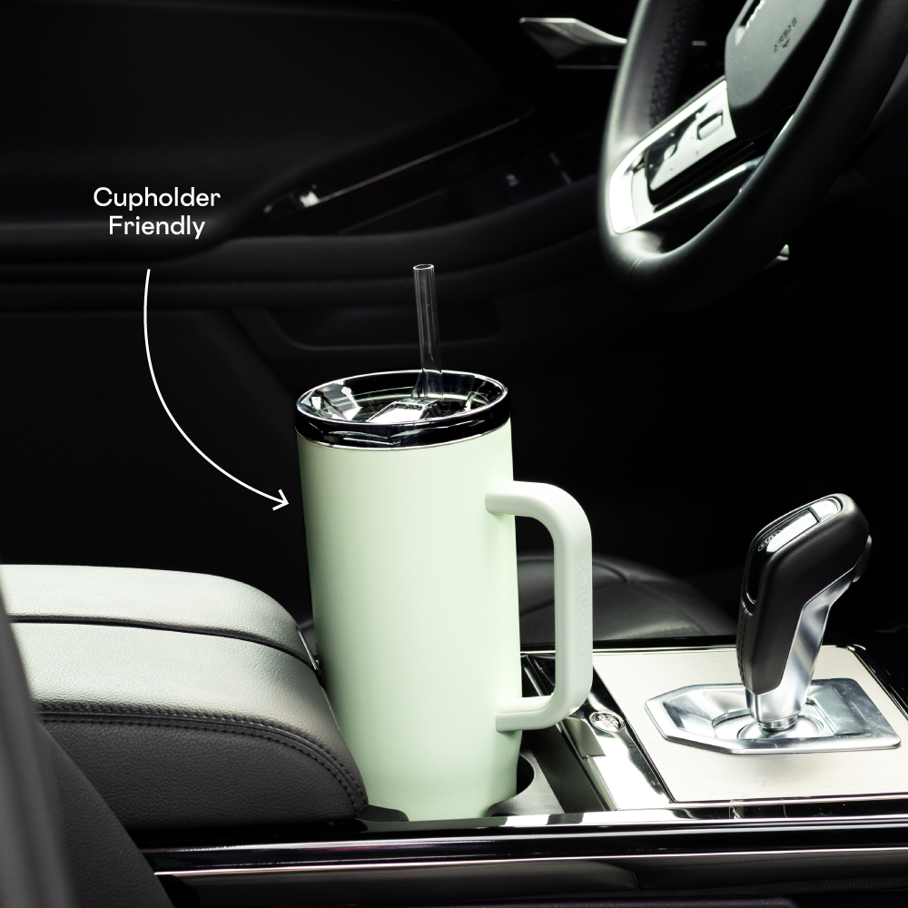 Cruiser by CORKCICLE. - Image 23