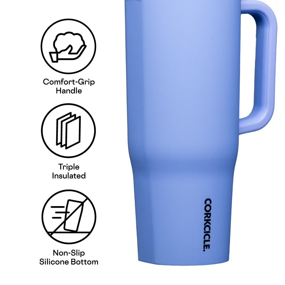 Cruiser by CORKCICLE. - Image 54