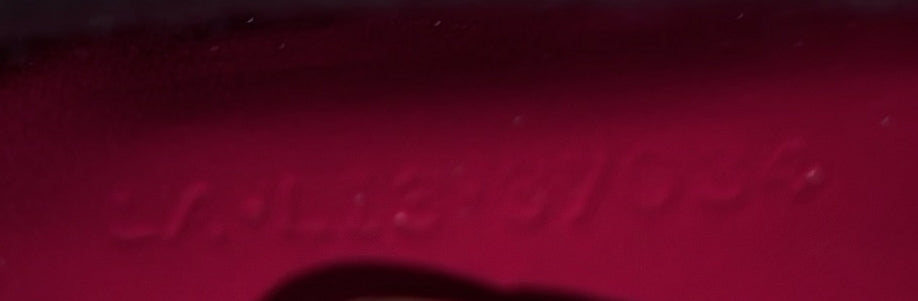 Pre-Loved Bvlgari Serpenti Forever Square Shoulder Bag Leather and Stingray Small - Image 9