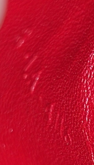 Pre-Loved Celine Classic Box Bag Smooth Leather Teen - Image 7