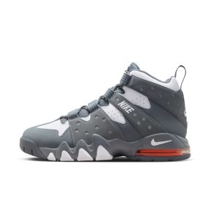 Nike Men's Air Max 2 Cb '94 - 305440-005