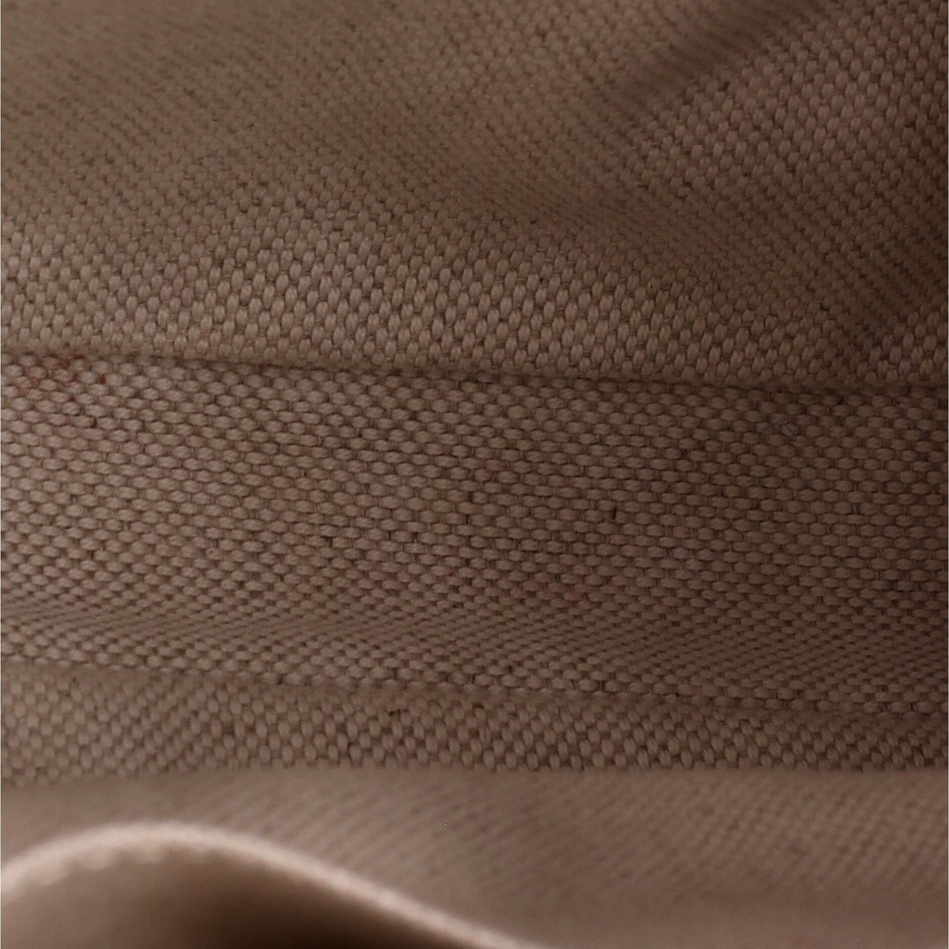 Pre-Loved Gucci Jackie 1961 Hobo Leather Small - Image 5