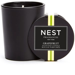 Nest NEST Mini Votive Candle Grapefruit