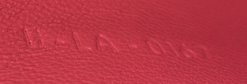 Pre-Loved Celine Classic Box Bag Smooth Leather Medium - Image 7