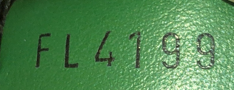 Pre-Loved Louis Vuitton Soft Trunk Bag Colorblock Epi Leather Mini - Image 9