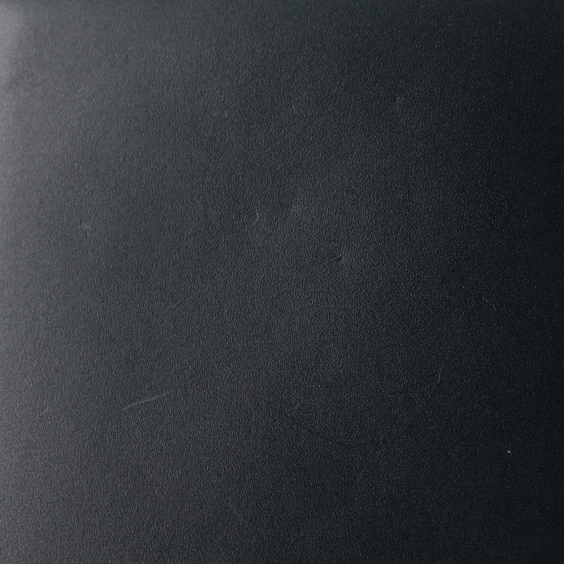 Pre-Loved Celine Classic Box Bag Smooth Leather Medium - Image 8