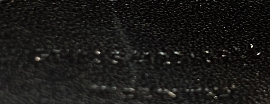 Pre-Loved Saint Laurent Classic Monogram Tassel Crossbody Bag Crocodile Embossed Leather Small - Image 7