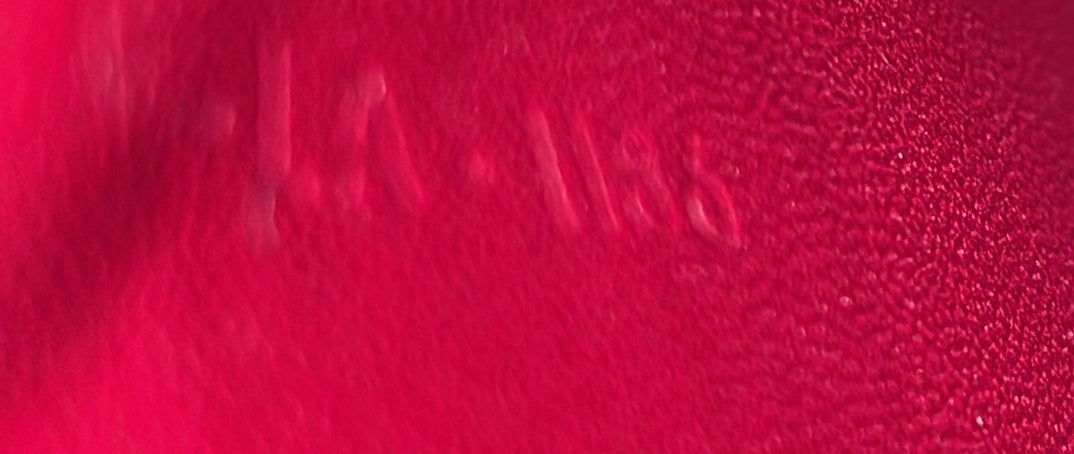 Pre-Loved Celine Classic Box Bag Smooth Leather Medium - Image 7