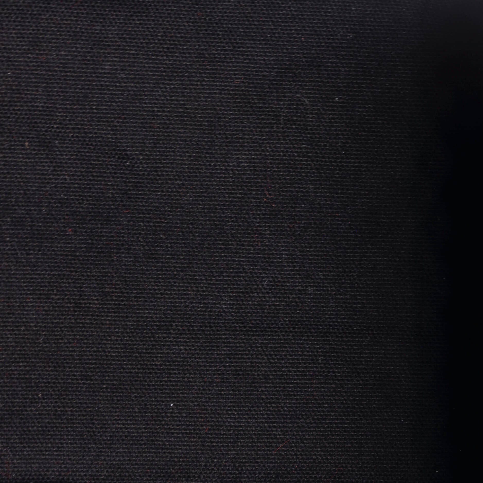 Pre-Loved Givenchy Antigona Bag Glazed Leather Small - Image 5