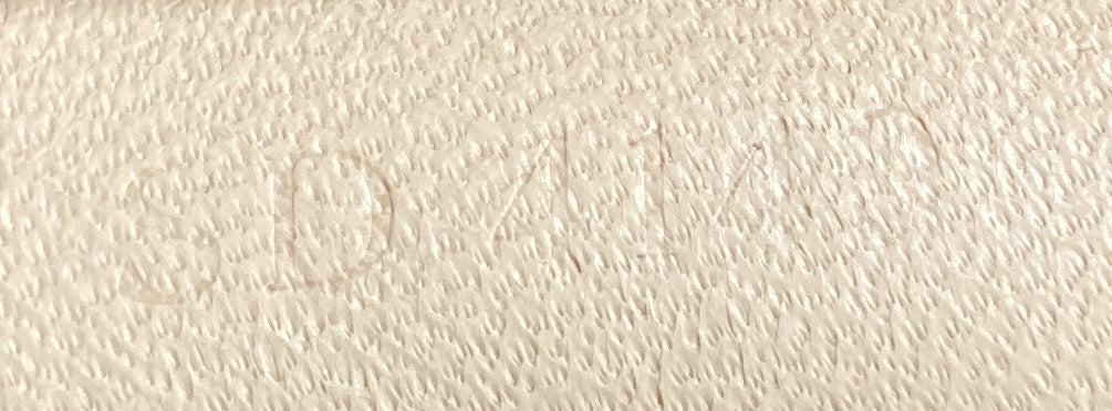 Pre-Loved Louis Vuitton Speedy Handbag Monogram Canvas 35 - Image 9