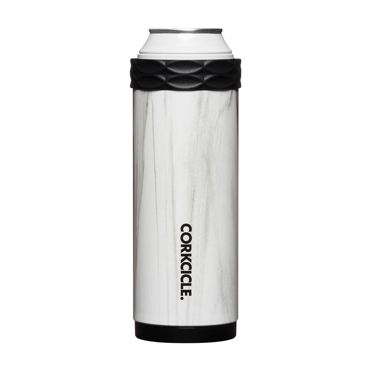 Corkcicle Slim Arctican - Image 8