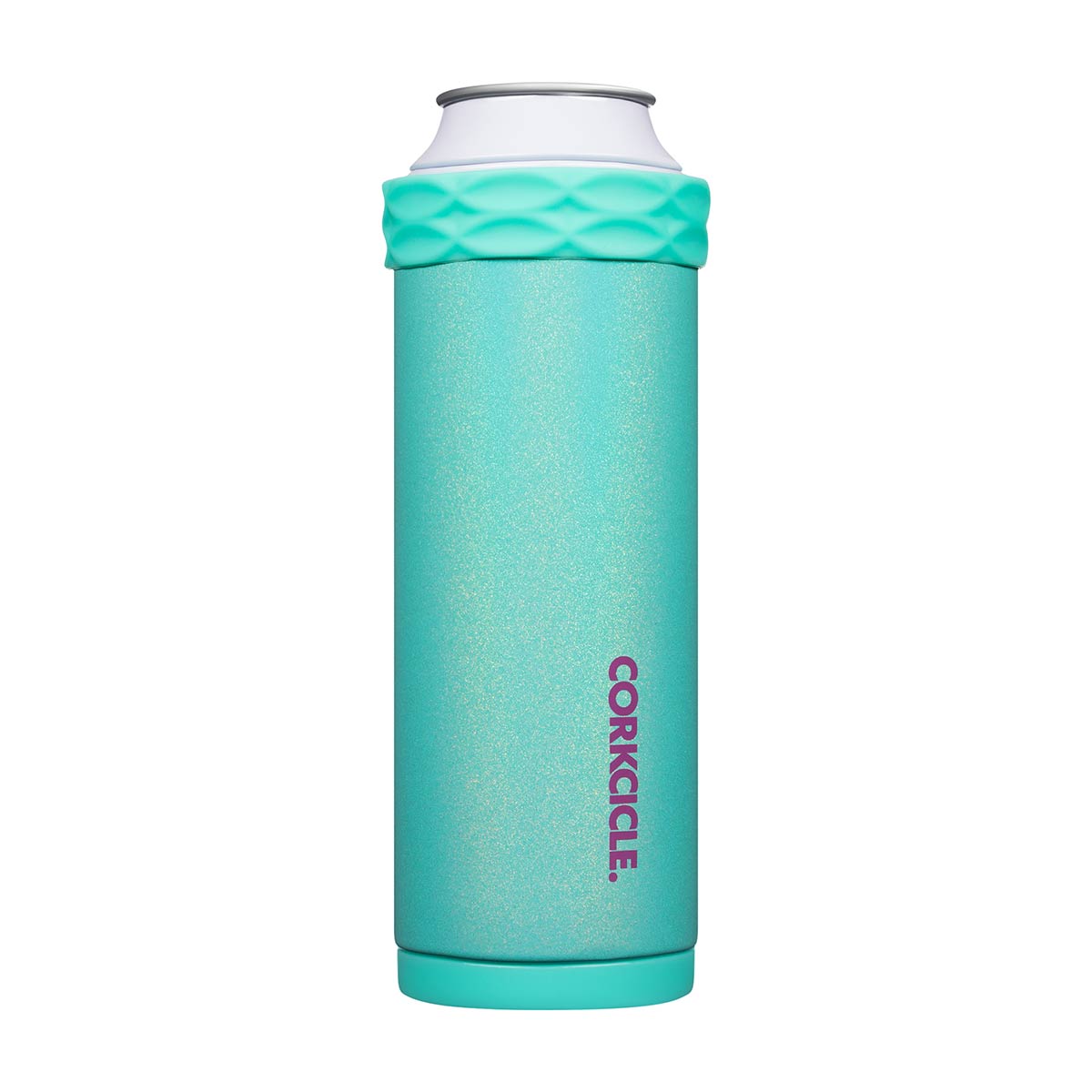 Corkcicle Slim Arctican - Image 9