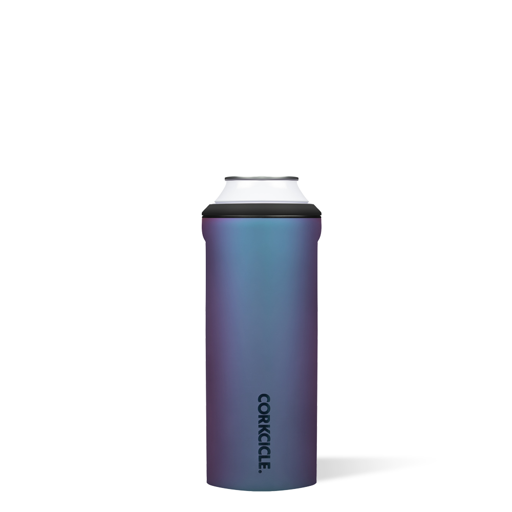Can Cooler by CORKCICLE. - Image 3