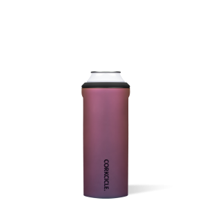 Can Cooler by CORKCICLE.