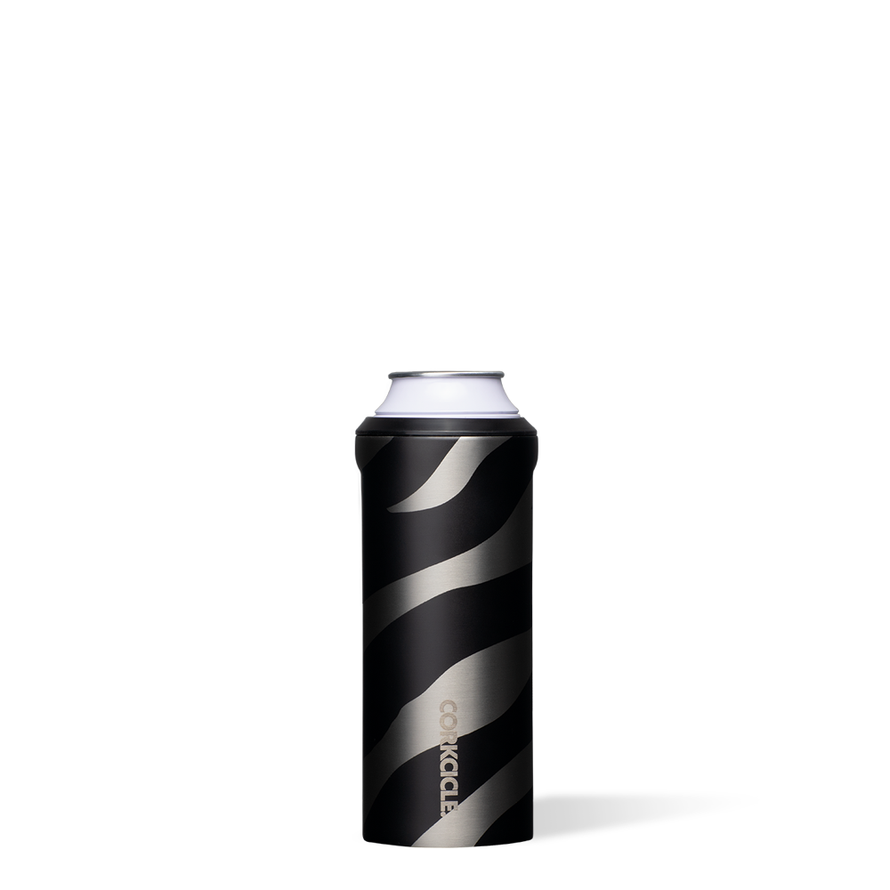 Can Cooler by CORKCICLE. - Image 6