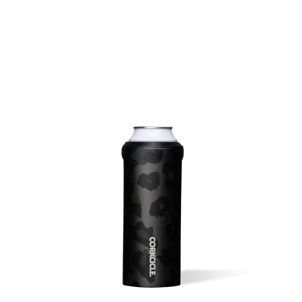 Can Cooler by CORKCICLE. - Image 4