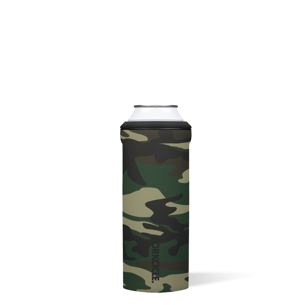 Can Cooler by CORKCICLE. - Image 9
