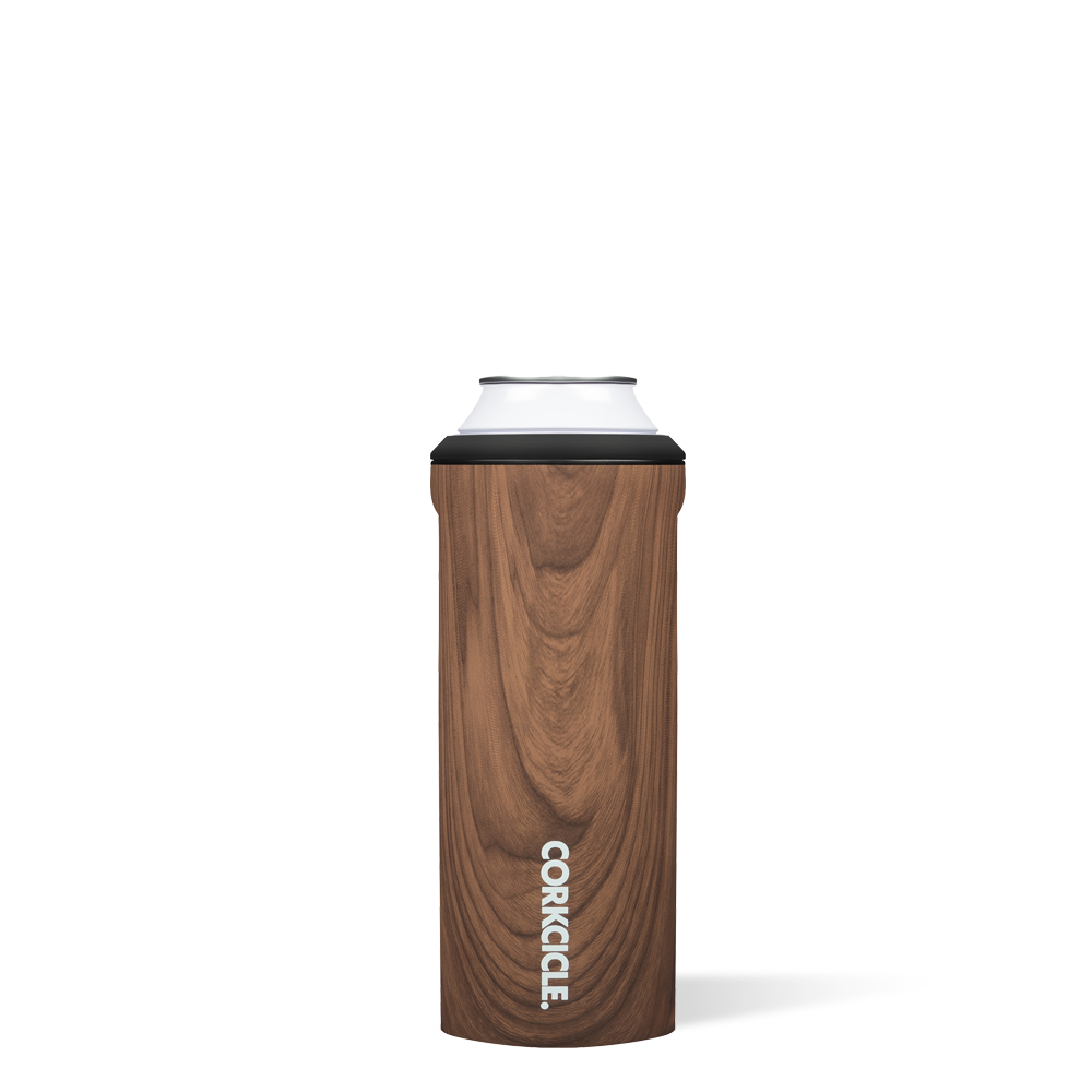 Can Cooler by CORKCICLE. - Image 2