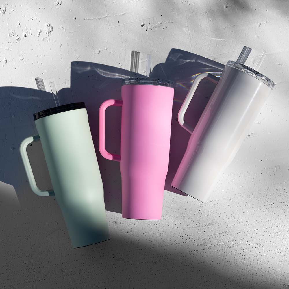 Cruiser by CORKCICLE. - Image 74