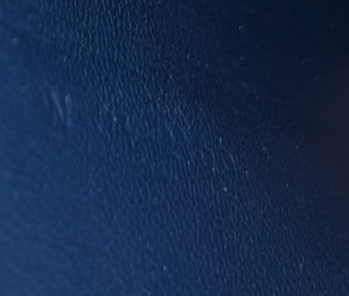 Pre-Loved Celine Classic Box Bag Lizard Medium - Image 7