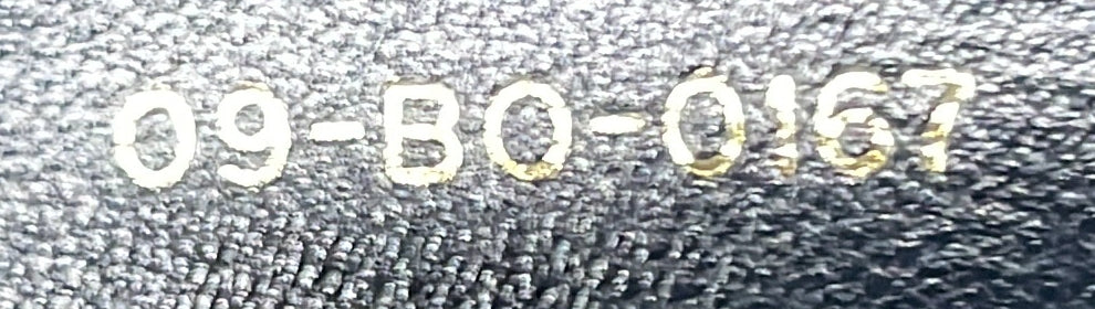 Pre-Loved Christian Dior Dioraddict Flap Bag with Strap Cannage Quilt Lambskin Medium - Image 15