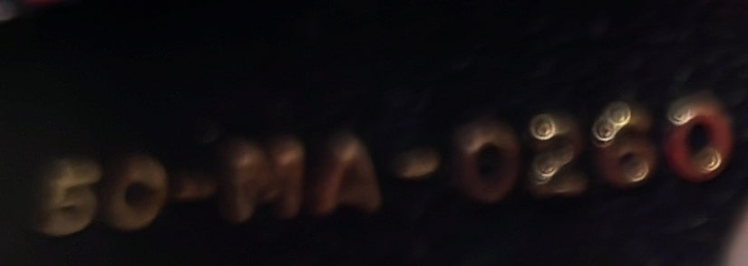 Pre-Loved Christian Dior Lady D-Lite Bag Embroidered Canvas Medium - Image 7