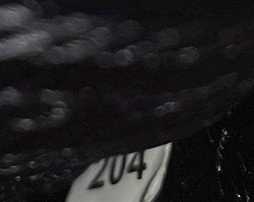 Pre-Loved Prada Envelope Flap Chain Shoulder bag Saffiano Leather Small - Image 6