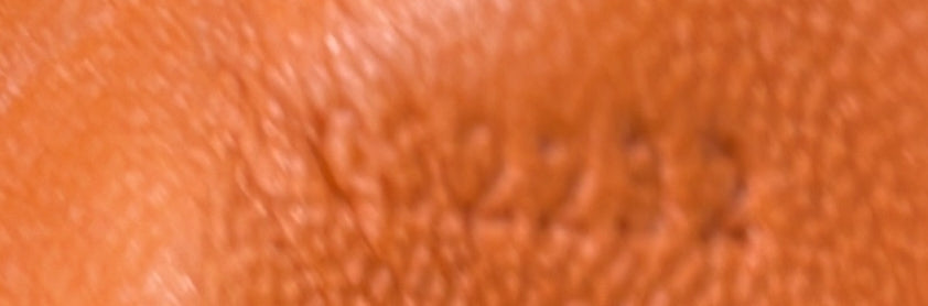 Pre-Loved Loewe Puffer Puzzle Hobo Leather - Image 6