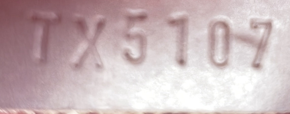 Pre-Loved Louis Vuitton Graceful Handbag Damier MM - Image 9