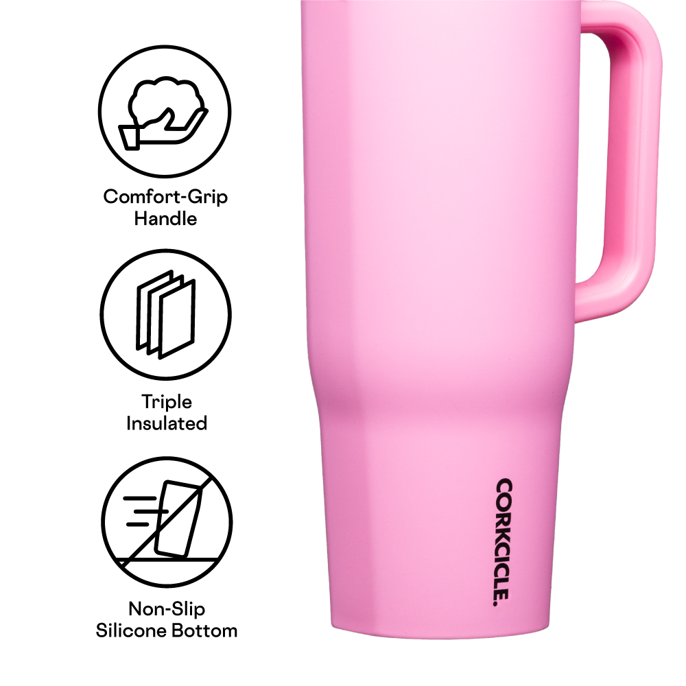 Cruiser by CORKCICLE. - Image 66