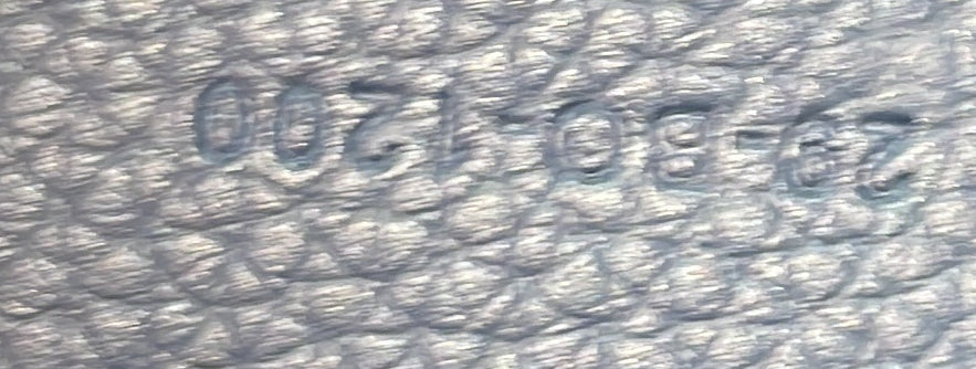 Pre-Loved Christian Dior Shawn Stussy Saddle Crossbody Bag Printed Leather - Image 8