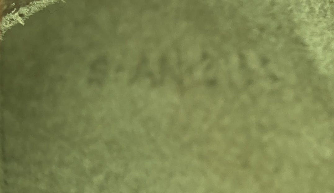 Pre-Loved Celine Big Bag Grained Calfskin Small - Image 8