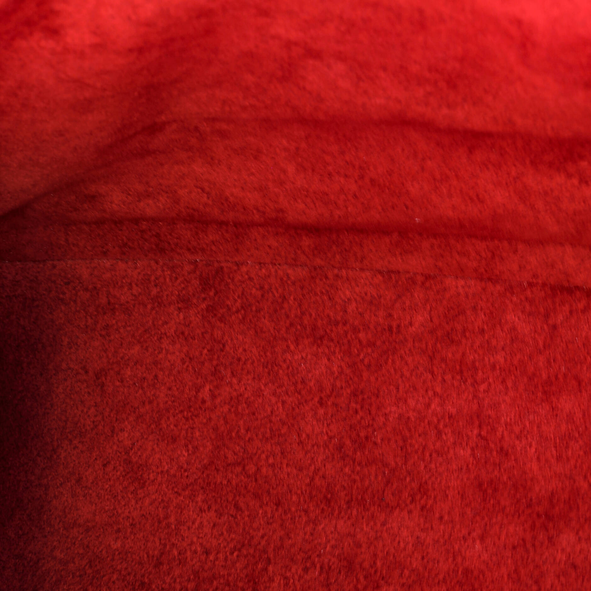 Pre-Loved Louis Vuitton Lussac Handbag Epi Leather - Image 5